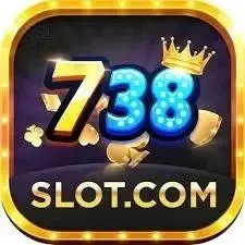 738SLOTS - Pertarungan Taktis di Dunia Slot