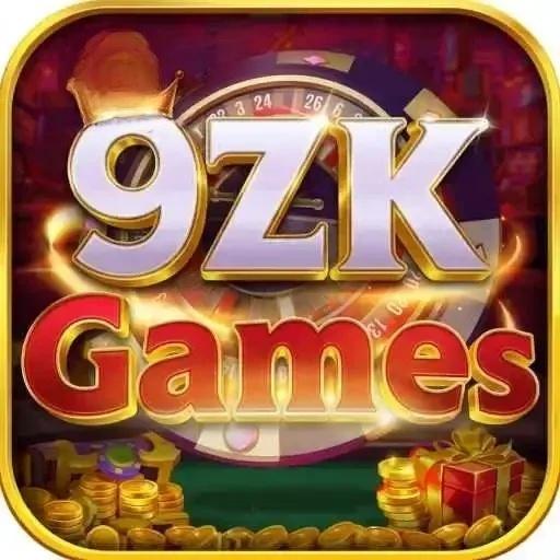 9ZKGAMES - Game Domino Seru dan Menantang