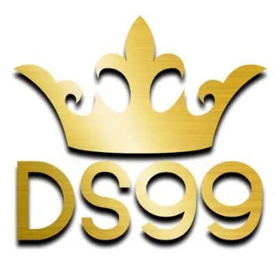DS99 - Permainan Bingo Seru dan Menantang