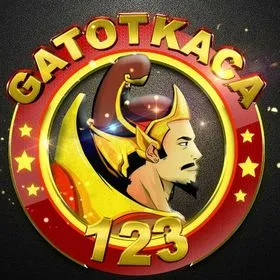 GATOTKACA123 - Pertarungan Epik di Dunia Digital