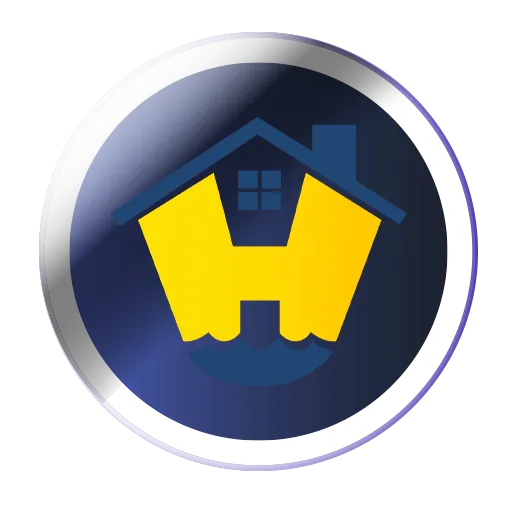 HOMETOGEL - Permainan Musik yang Menghibur dan Menyenangkan