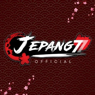 JEPANG77 - Strategi Cerdas untuk Mendominasi Musuh