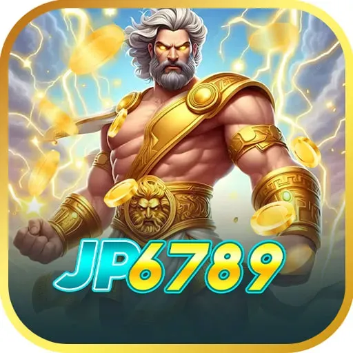JP6789 - Permainan Live Casino Terbaik di Tangan Anda