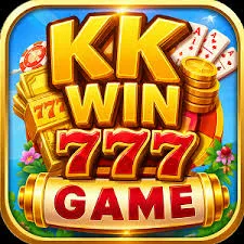 KKWIN777 - Game Mahjong Seru dan Adiktif
