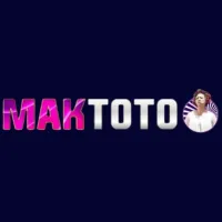 MAKTOTO - Game Gaple Terbaik untuk Hiburan Seru