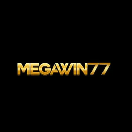 MEGAWIN777 - Pertarungan Epik di Ujung Jari Anda