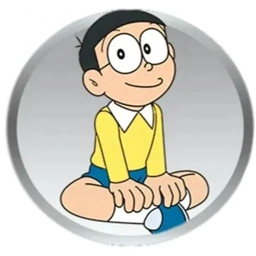 NOBITA138 - Balapan Motor Seru dan Menantang