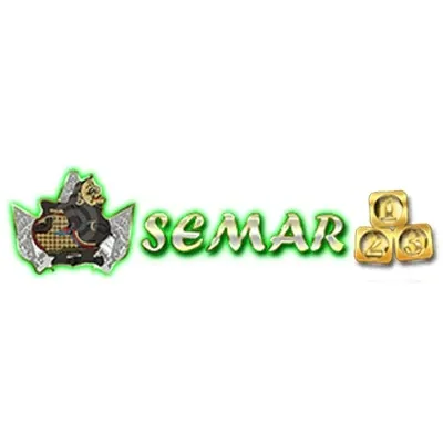 SEMAR123 - Game Balap Terbaik untuk Penggemar Racing