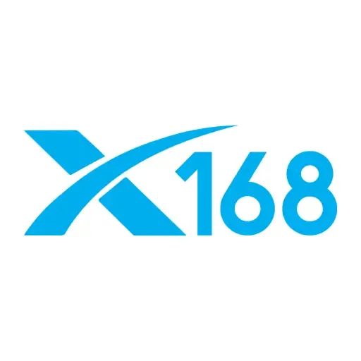 X168 - Game Aksi TPS Terbaik untuk Penggemar Petualangan
