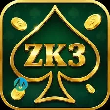 zk3 — Aplikasi Hub Unduhan